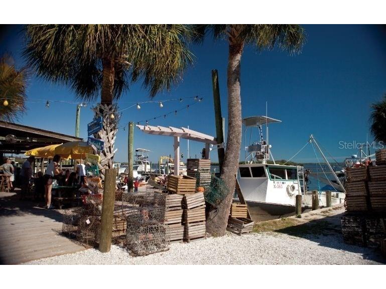 102 20th Street NE Bradenton FL 34208 A4662211 image37