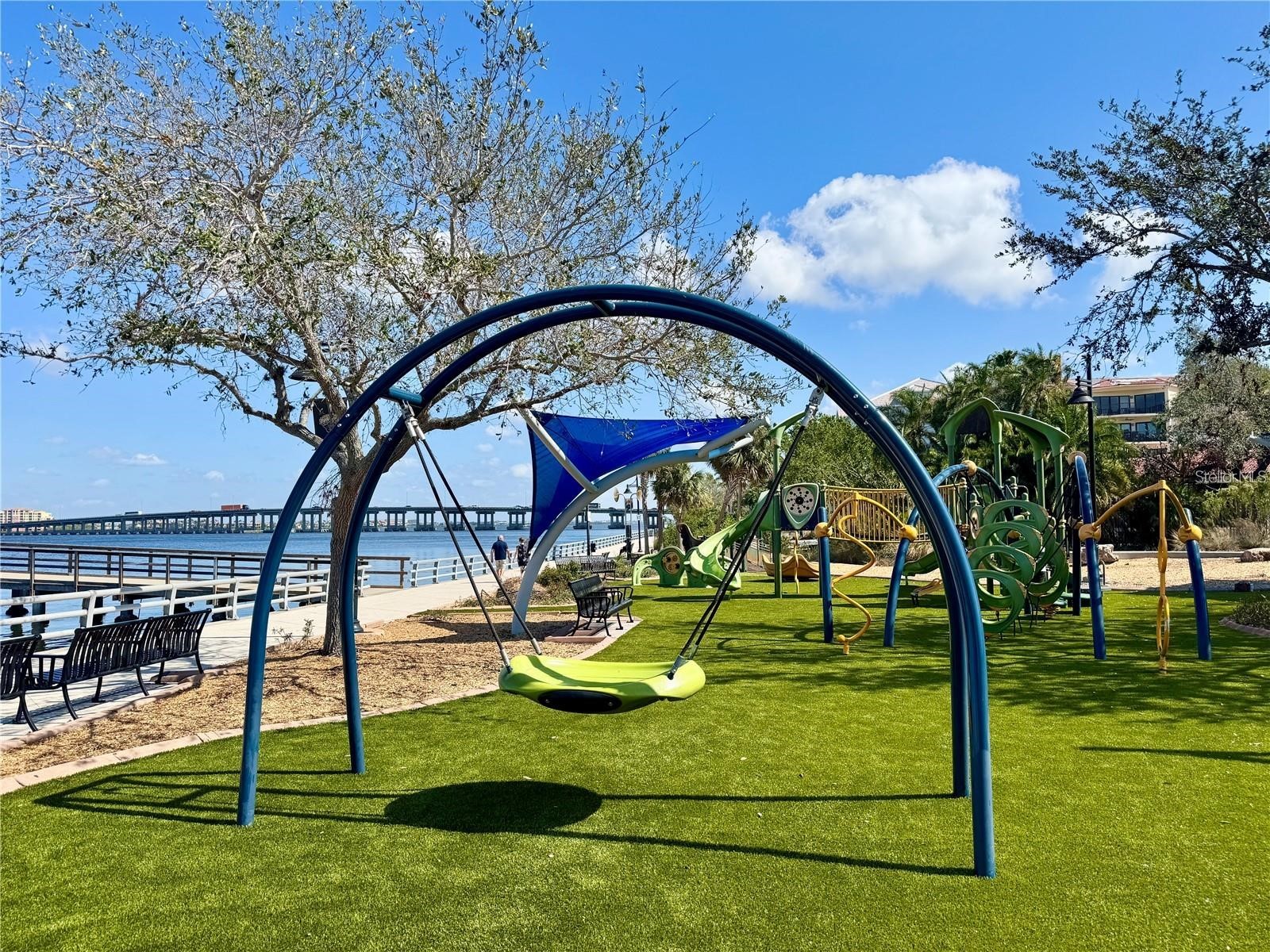 102 20th Street NE Bradenton FL 34208 A4662211 image39