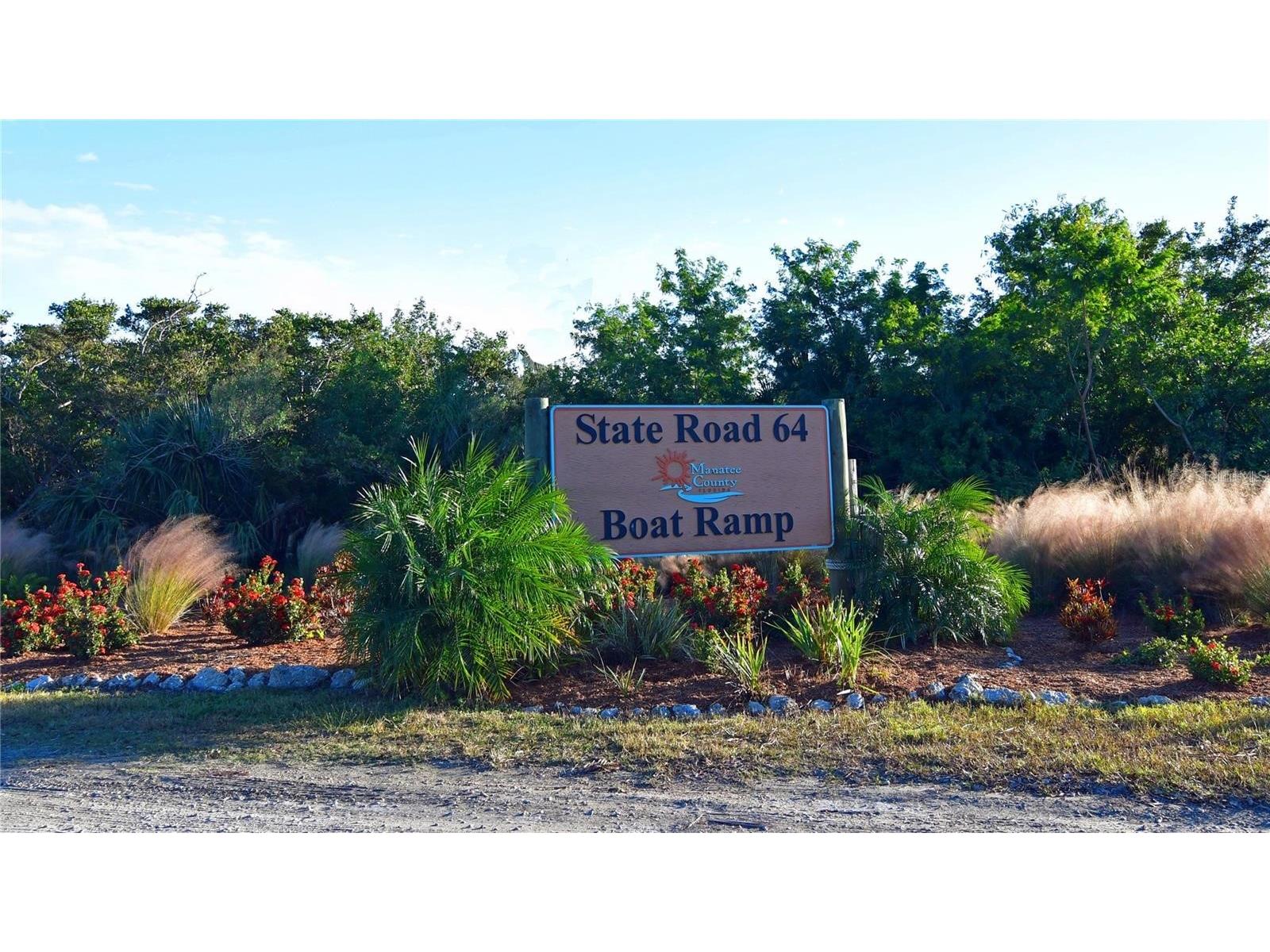 102 20th Street NE Bradenton FL 34208 A4662211 image43