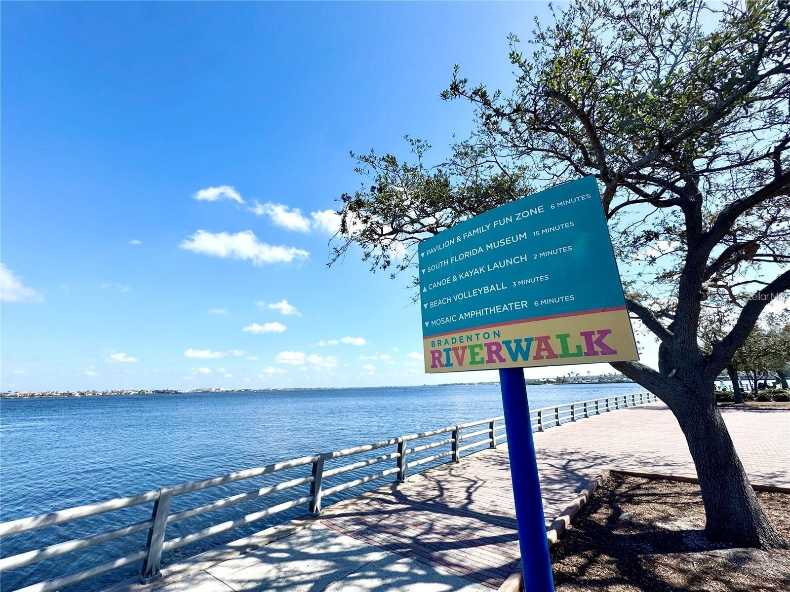 102 20th Street NE Bradenton FL 34208 A4662211 image45