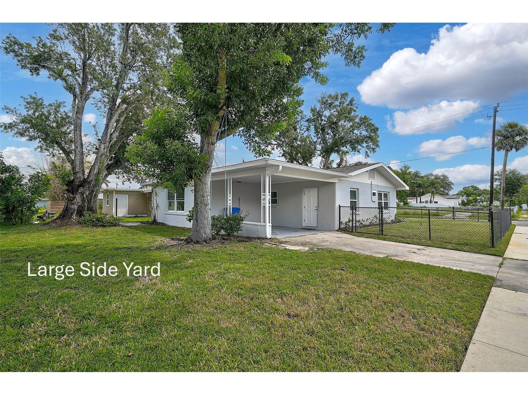 102 20th Street NE Bradenton FL 34208 A4662211 image5