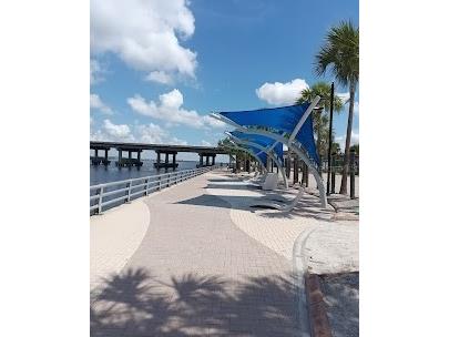 102 20th Street NE Bradenton FL 34208 A4662211 image53