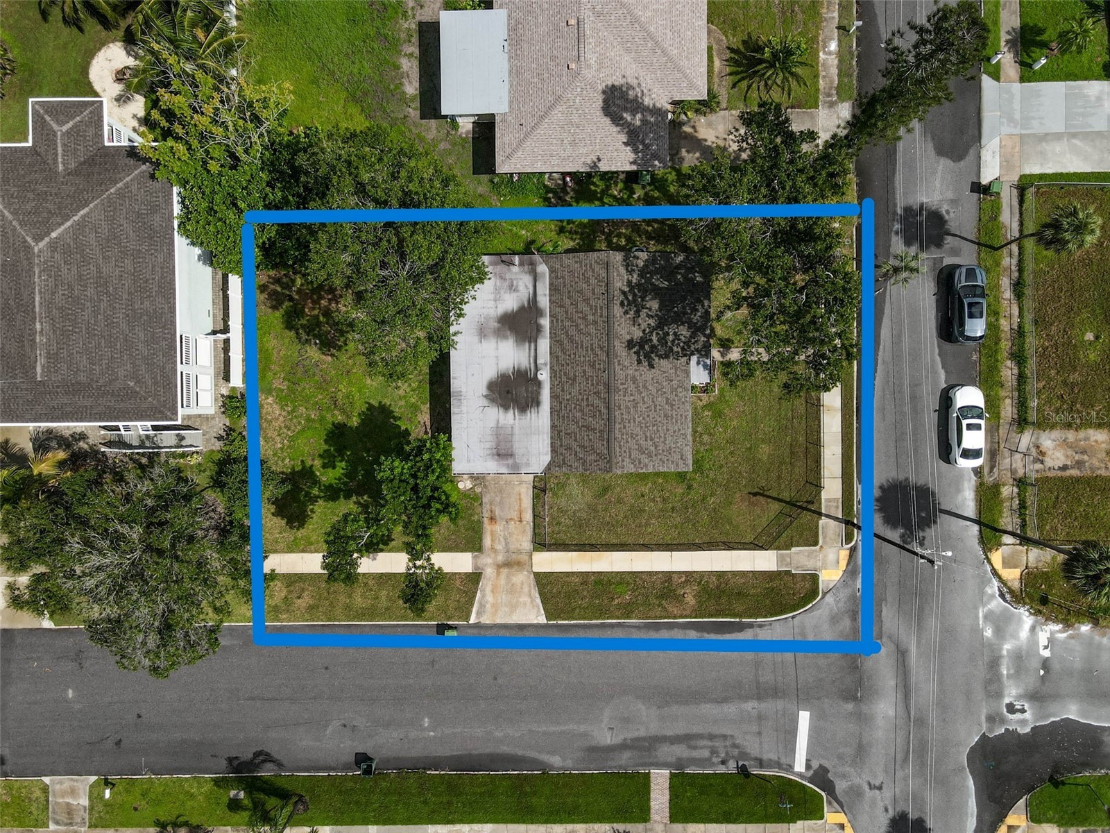 102 20th Street NE Bradenton FL 34208 A4662211 image6