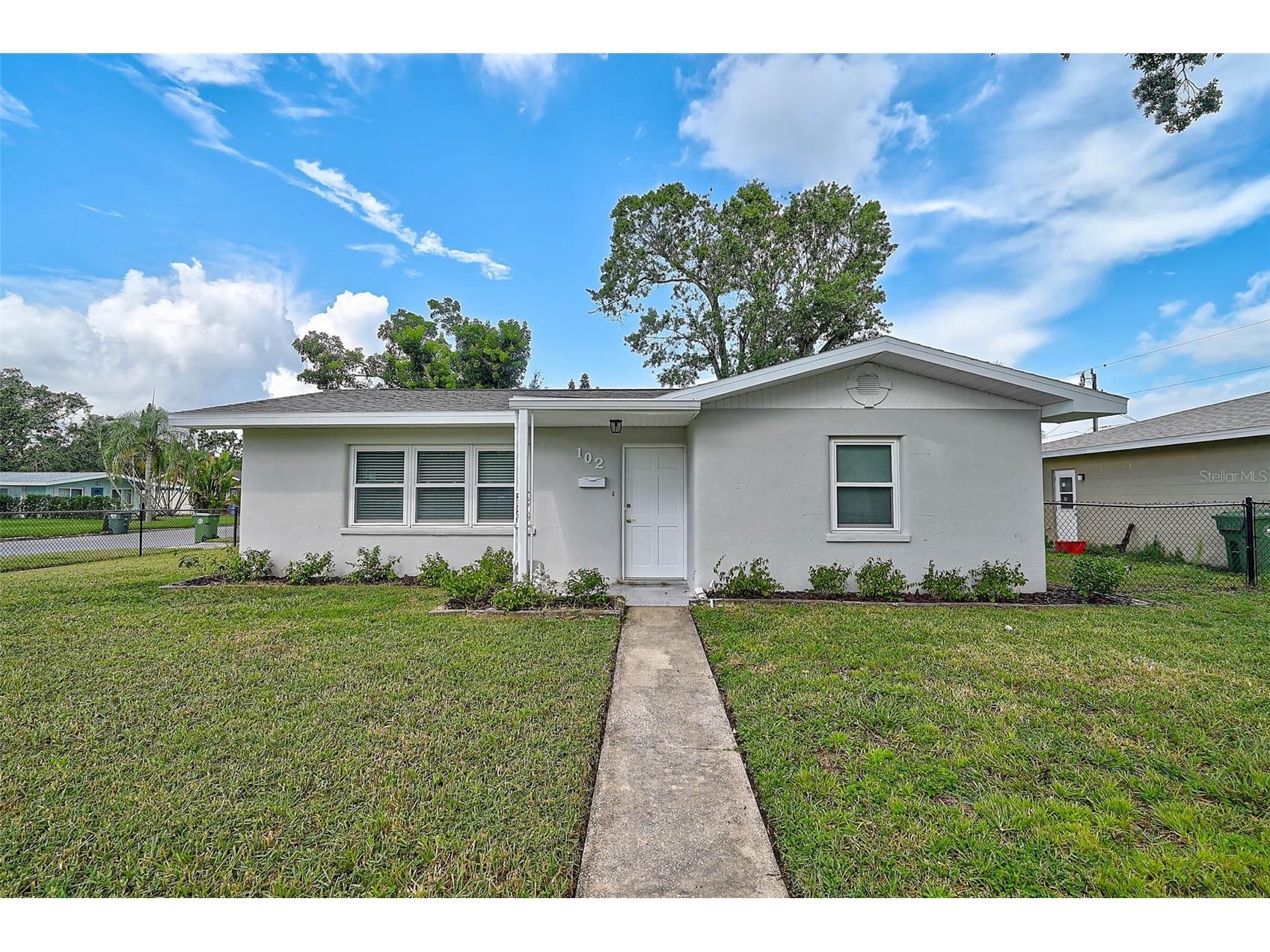 102 20th Street NE Bradenton FL 34208 A4662211 image7