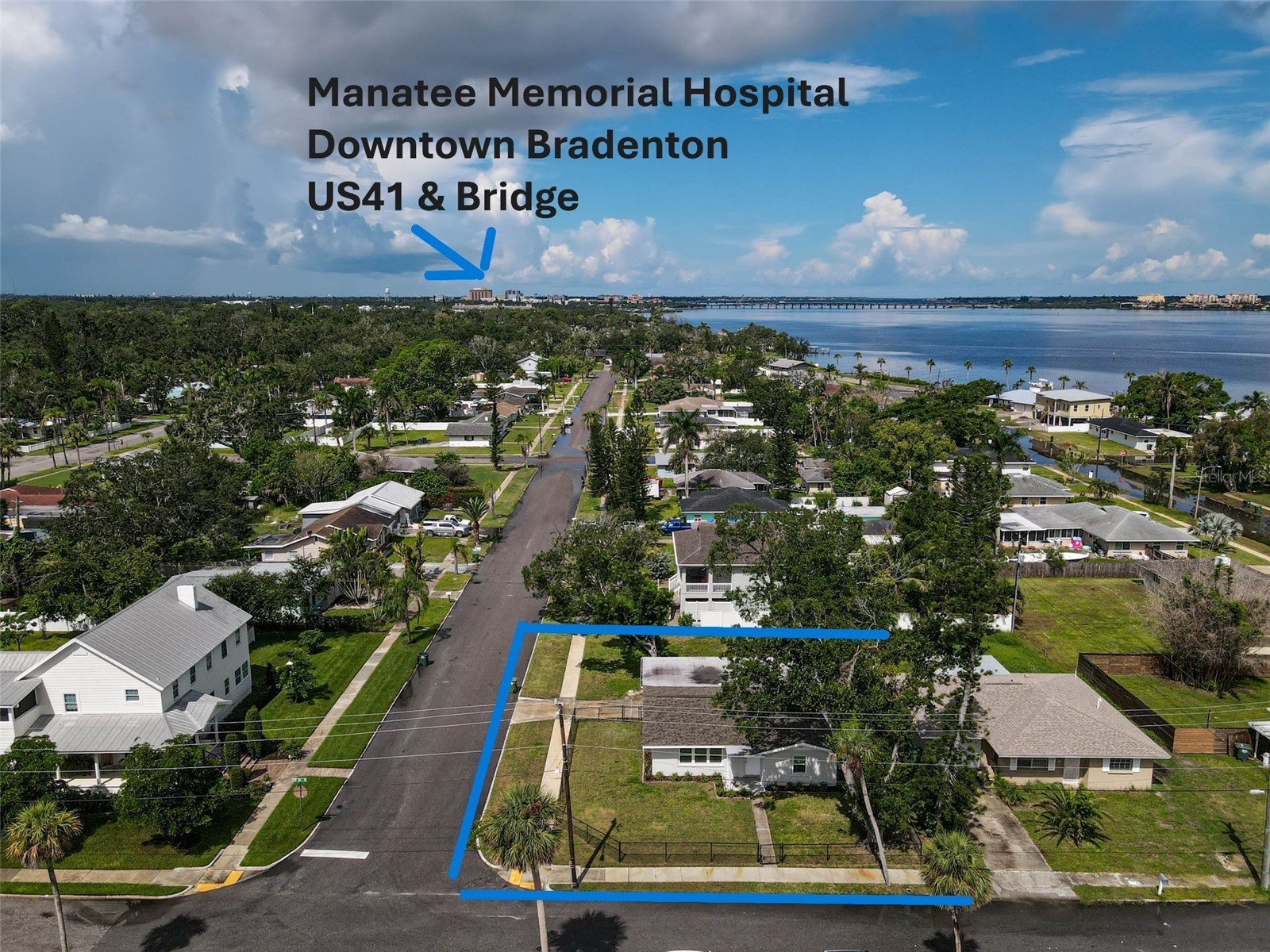 102 20th Street NE Bradenton FL 34208 A4662211 image8