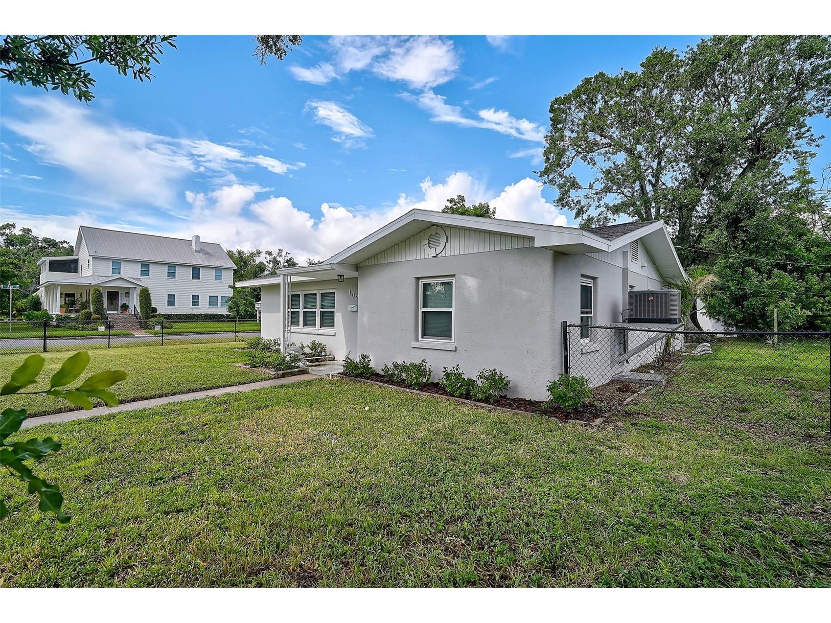 102 20th Street NE Bradenton FL 34208 A4662211 image9