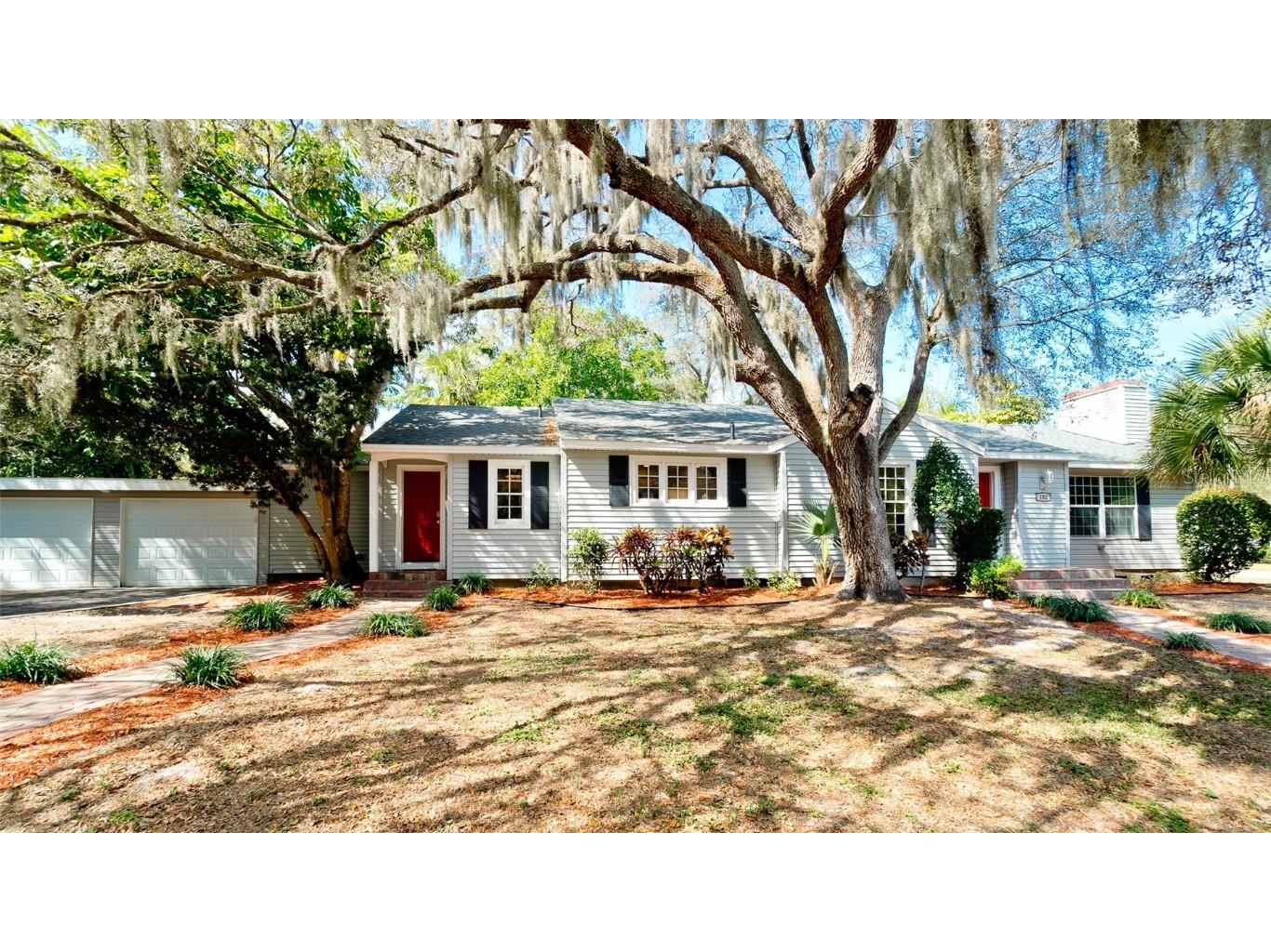 102 28th Street W Bradenton FL 34205 U8153194 image1