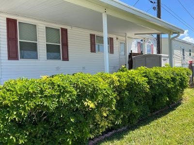 102 2nd Avenue Venice FL 34285 A4568488 image1