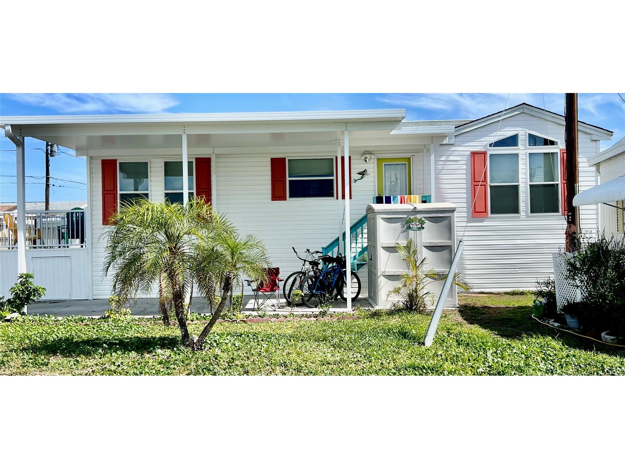 102 2nd Avenue Venice FL 34285 A4691406 image1