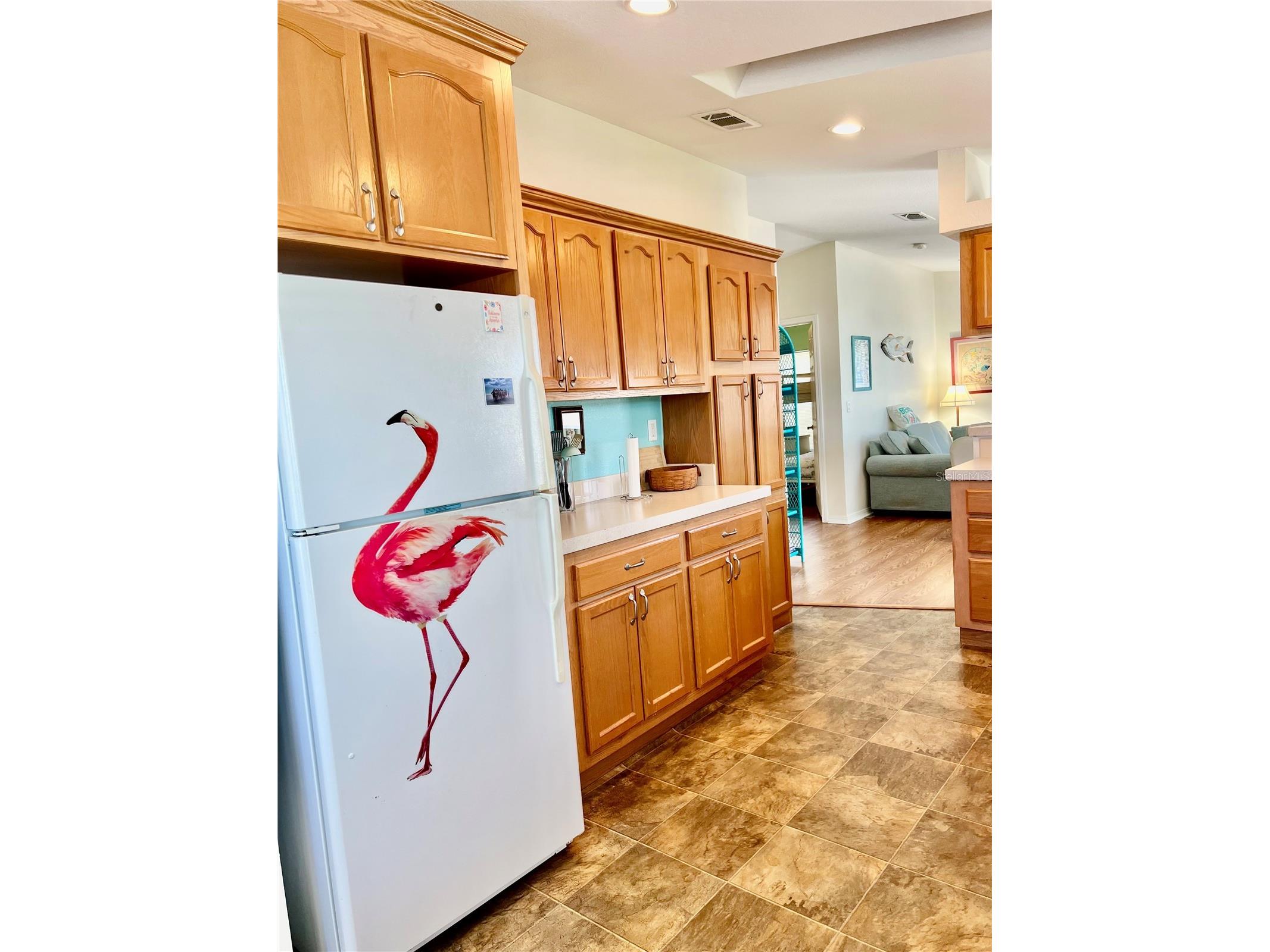 102 2nd Avenue Venice FL 34285 A4691406 image10
