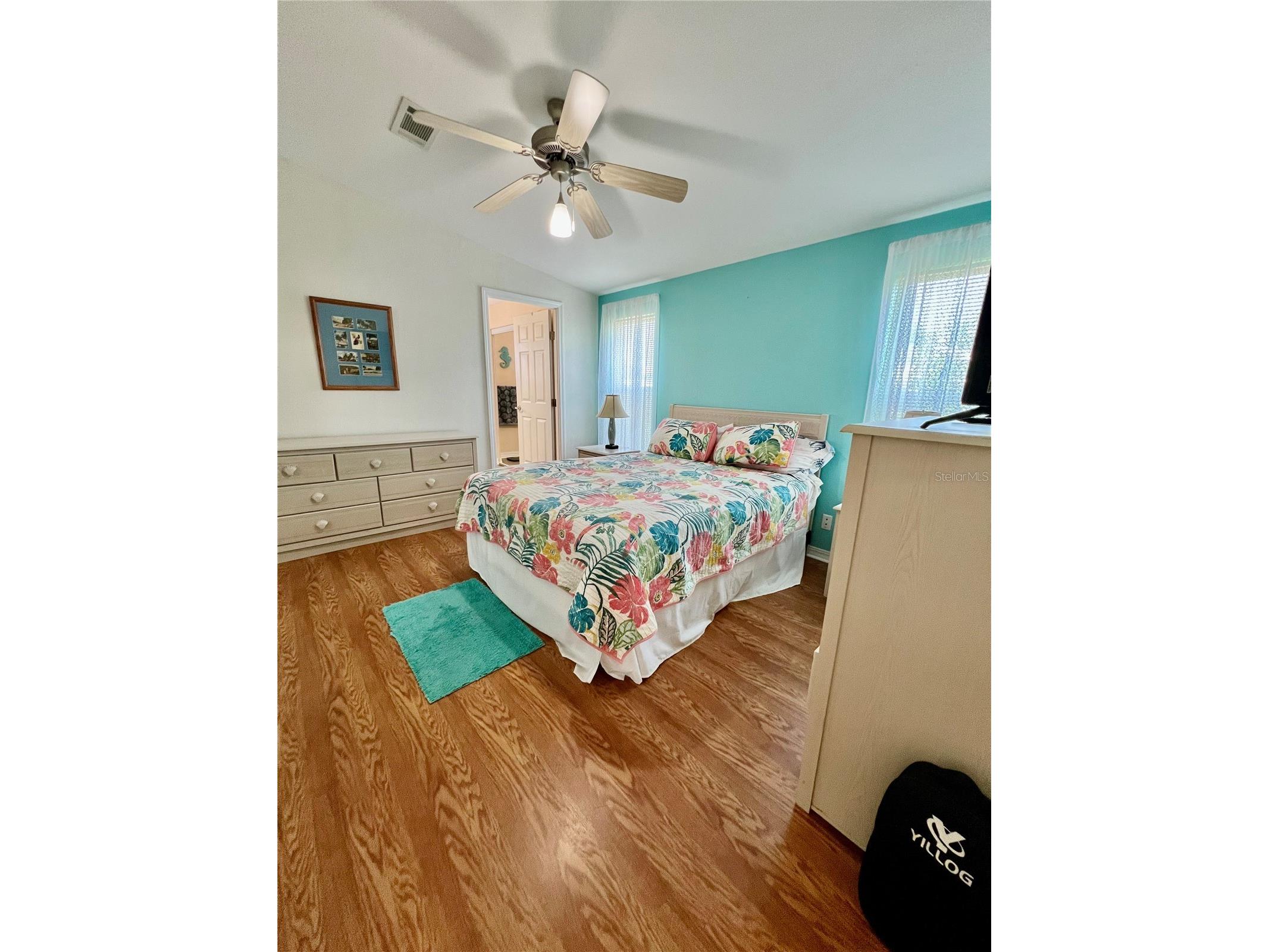 102 2nd Avenue Venice FL 34285 A4691406 image11
