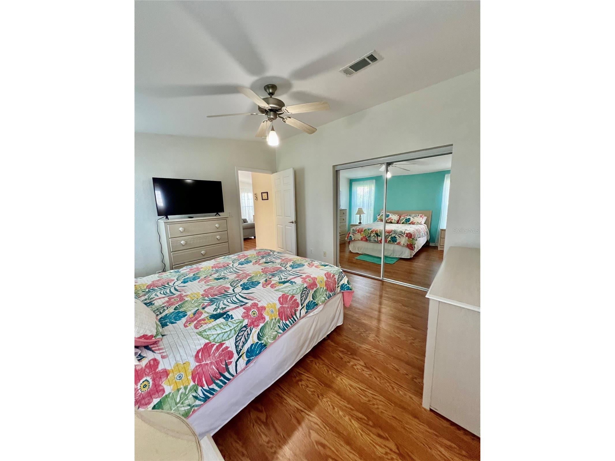 102 2nd Avenue Venice FL 34285 A4691406 image12