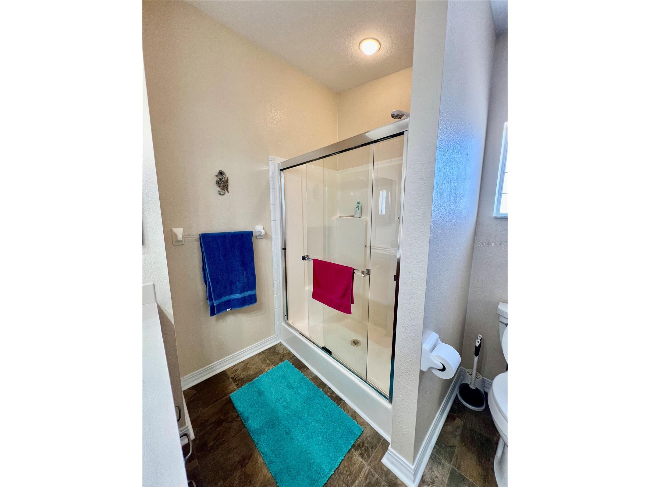 102 2nd Avenue Venice FL 34285 A4691406 image13