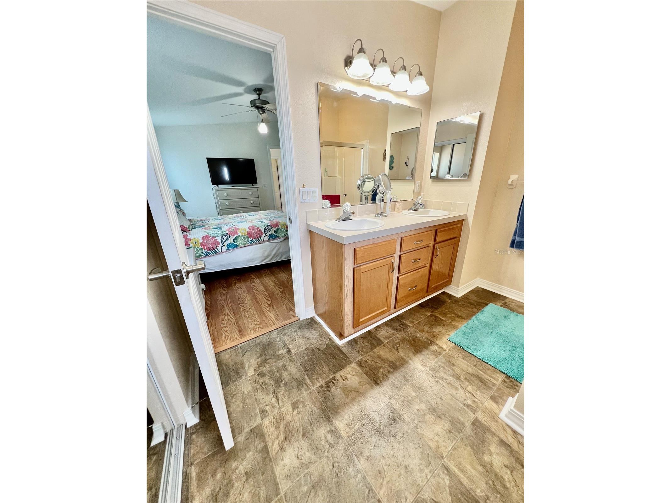 102 2nd Avenue Venice FL 34285 A4691406 image14