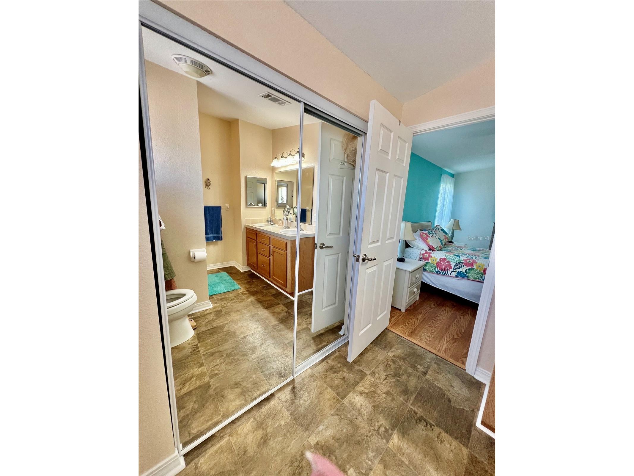 102 2nd Avenue Venice FL 34285 A4691406 image15