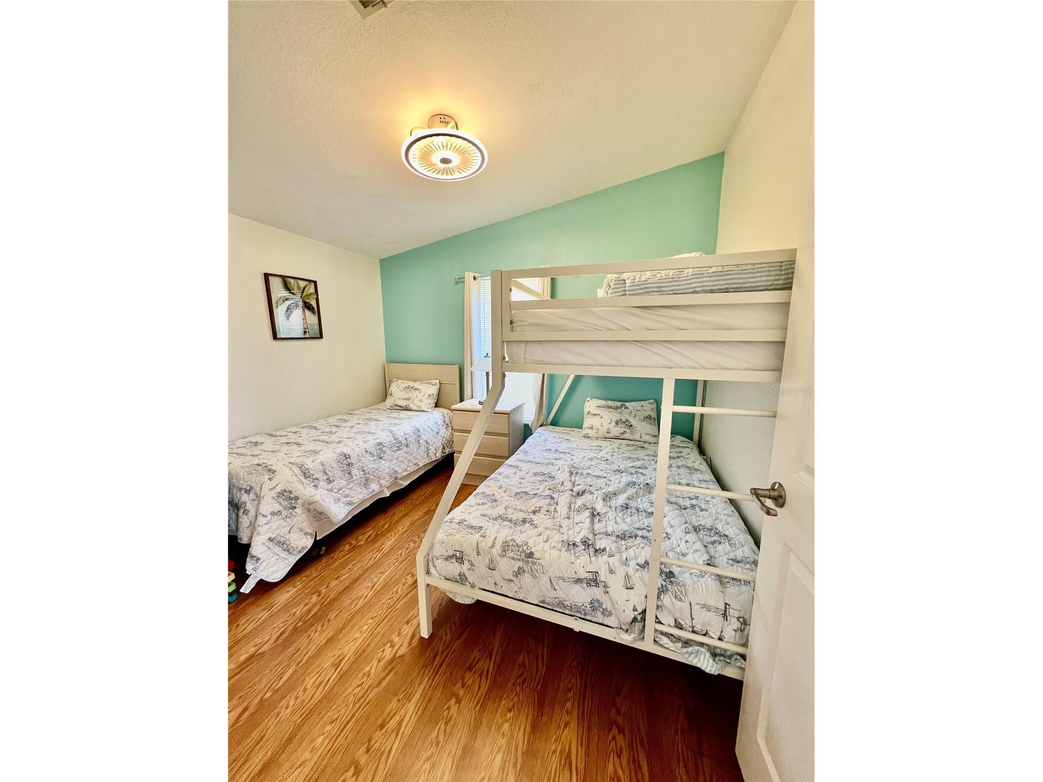 102 2nd Avenue Venice FL 34285 A4691406 image16