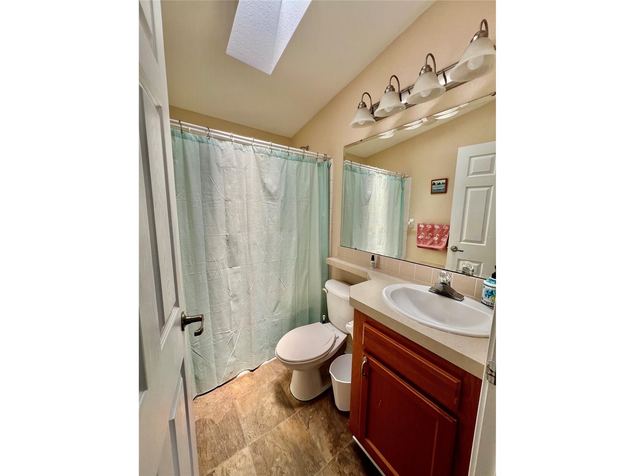 102 2nd Avenue Venice FL 34285 A4691406 image17