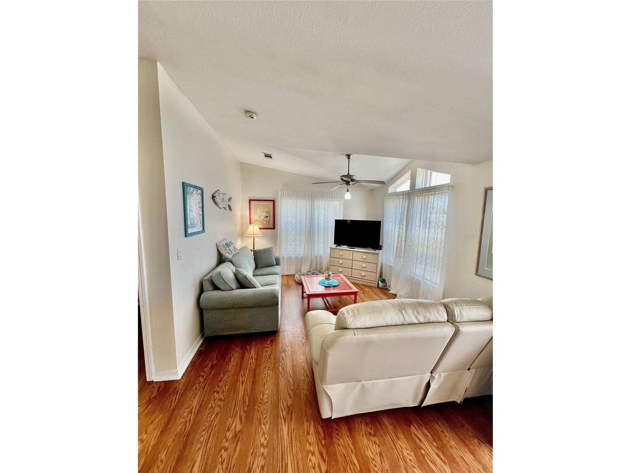 102 2nd Avenue Venice FL 34285 A4691406 image18