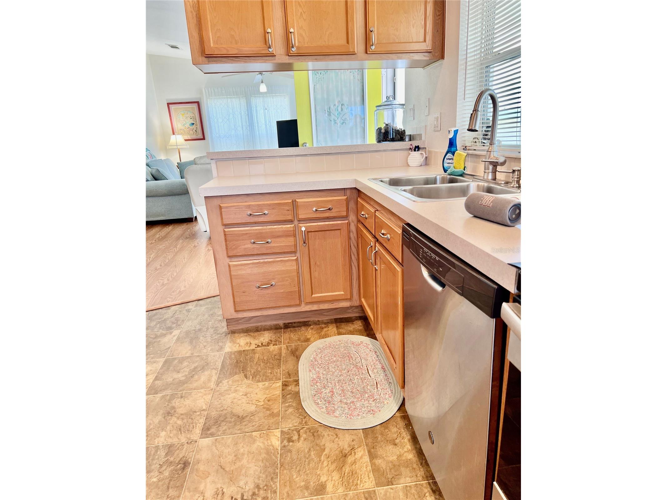 102 2nd Avenue Venice FL 34285 A4691406 image19