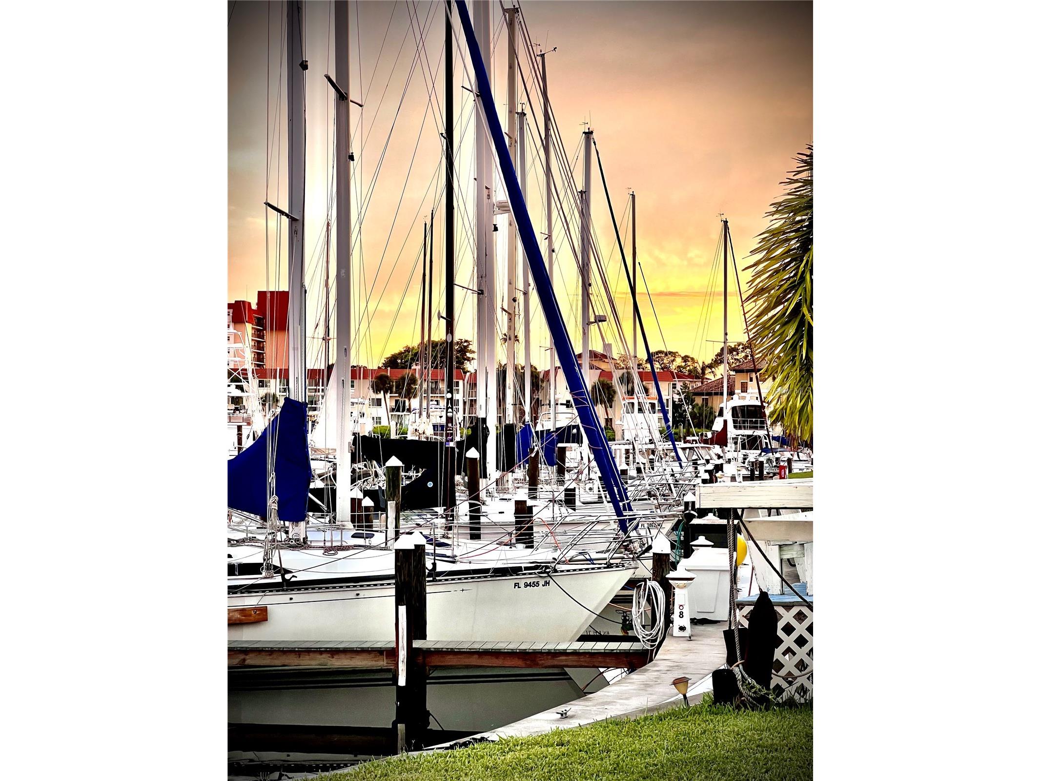 102 2nd Avenue Venice FL 34285 A4691406 image2