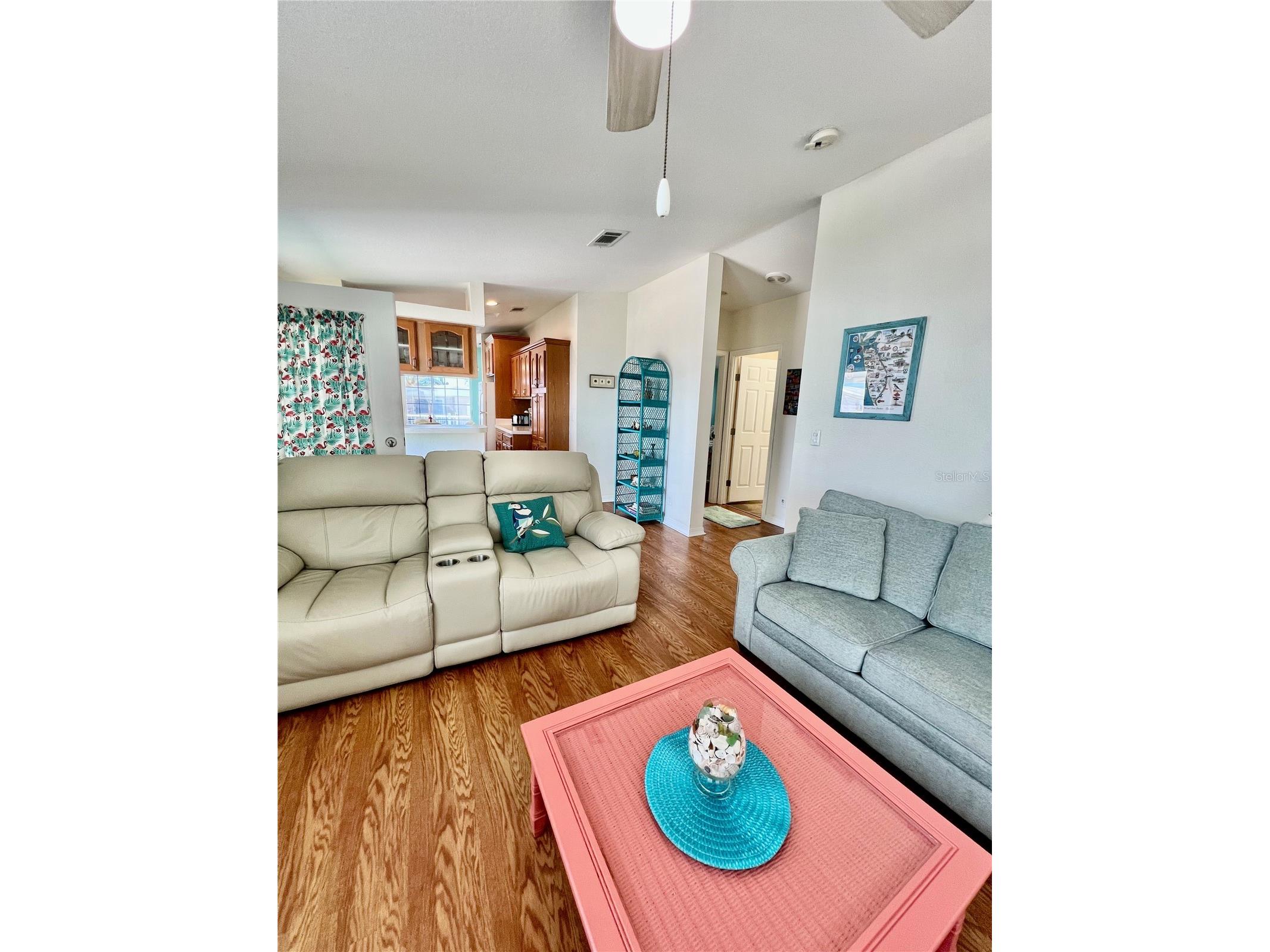 102 2nd Avenue Venice FL 34285 A4691406 image20