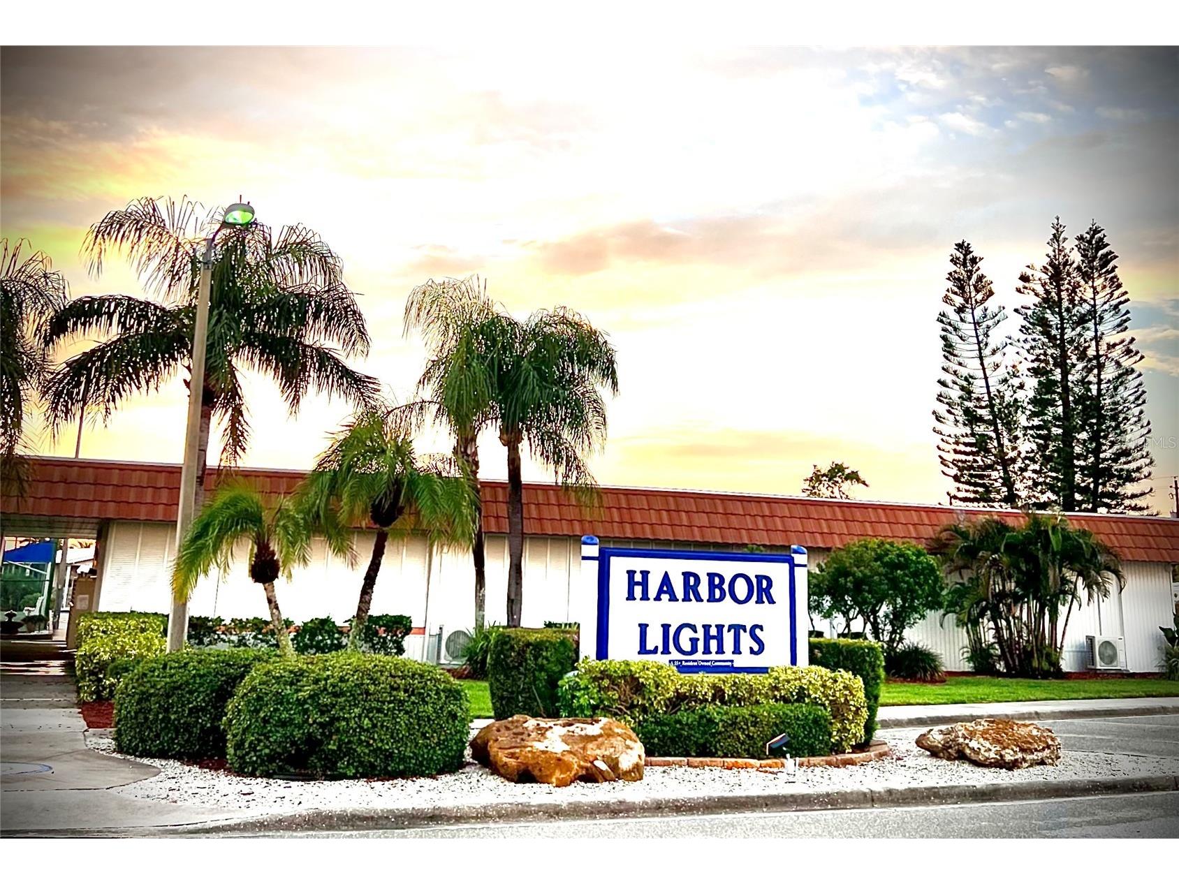 102 2nd Avenue Venice FL 34285 A4691406 image22