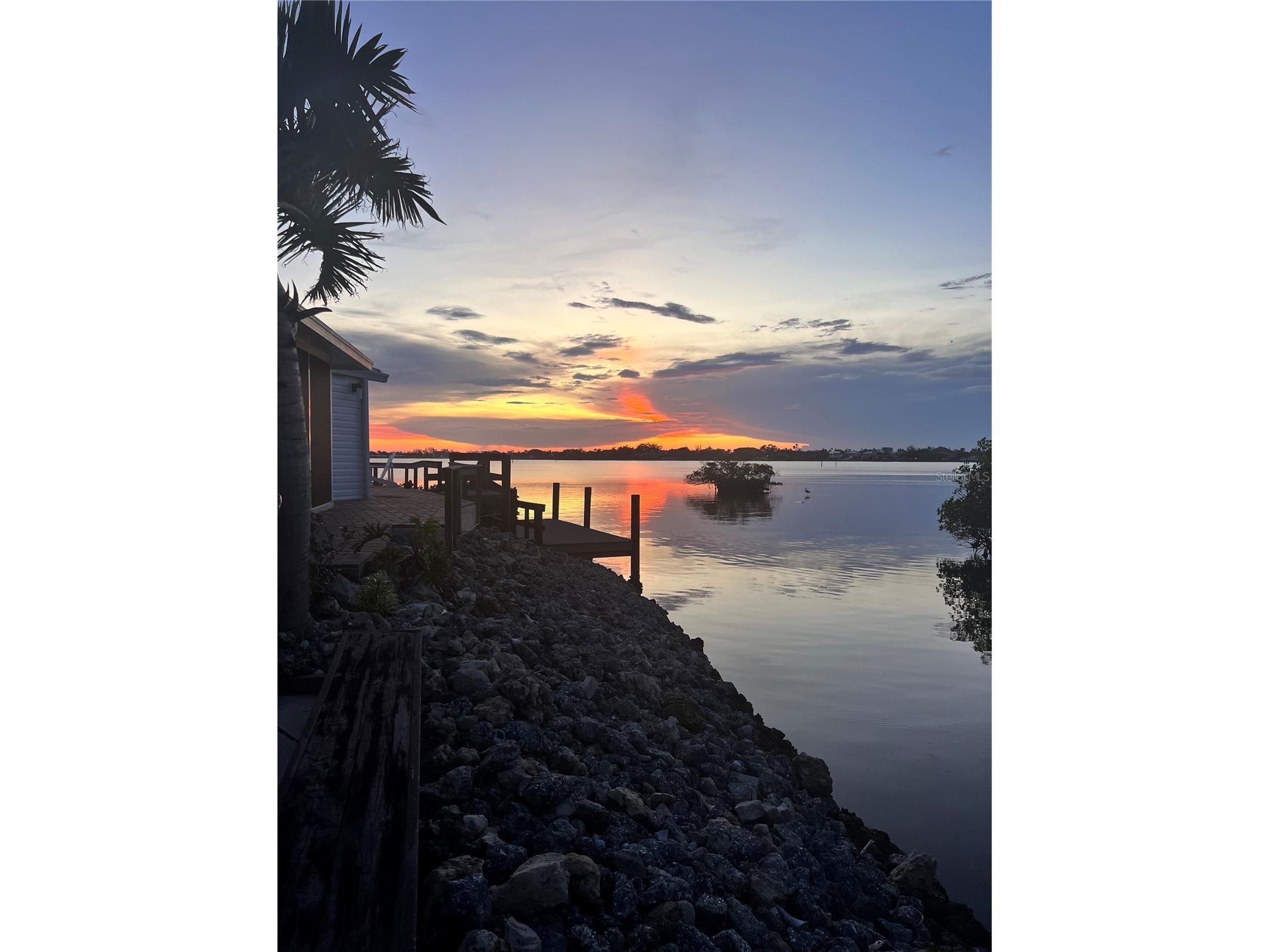 102 2nd Avenue Venice FL 34285 A4691406 image24