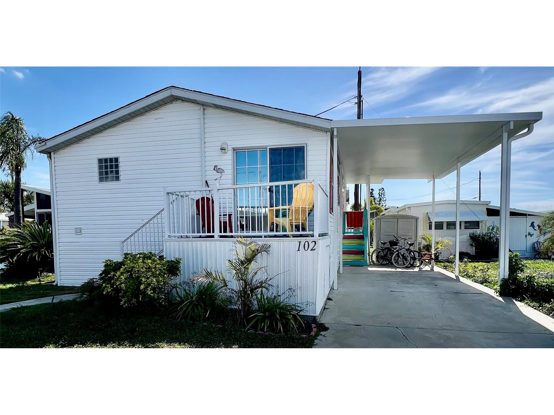 102 2nd Avenue Venice FL 34285 A4691406 image3