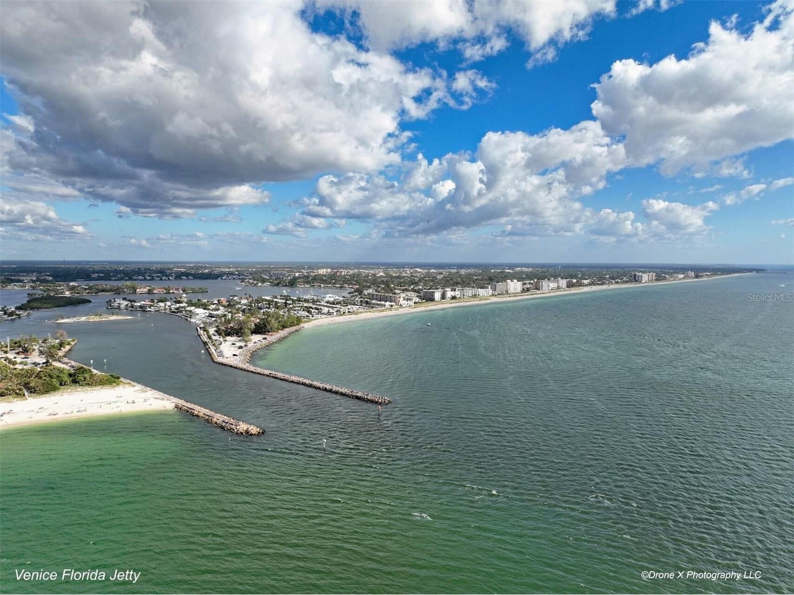 102 2nd Avenue Venice FL 34285 A4691406 image30