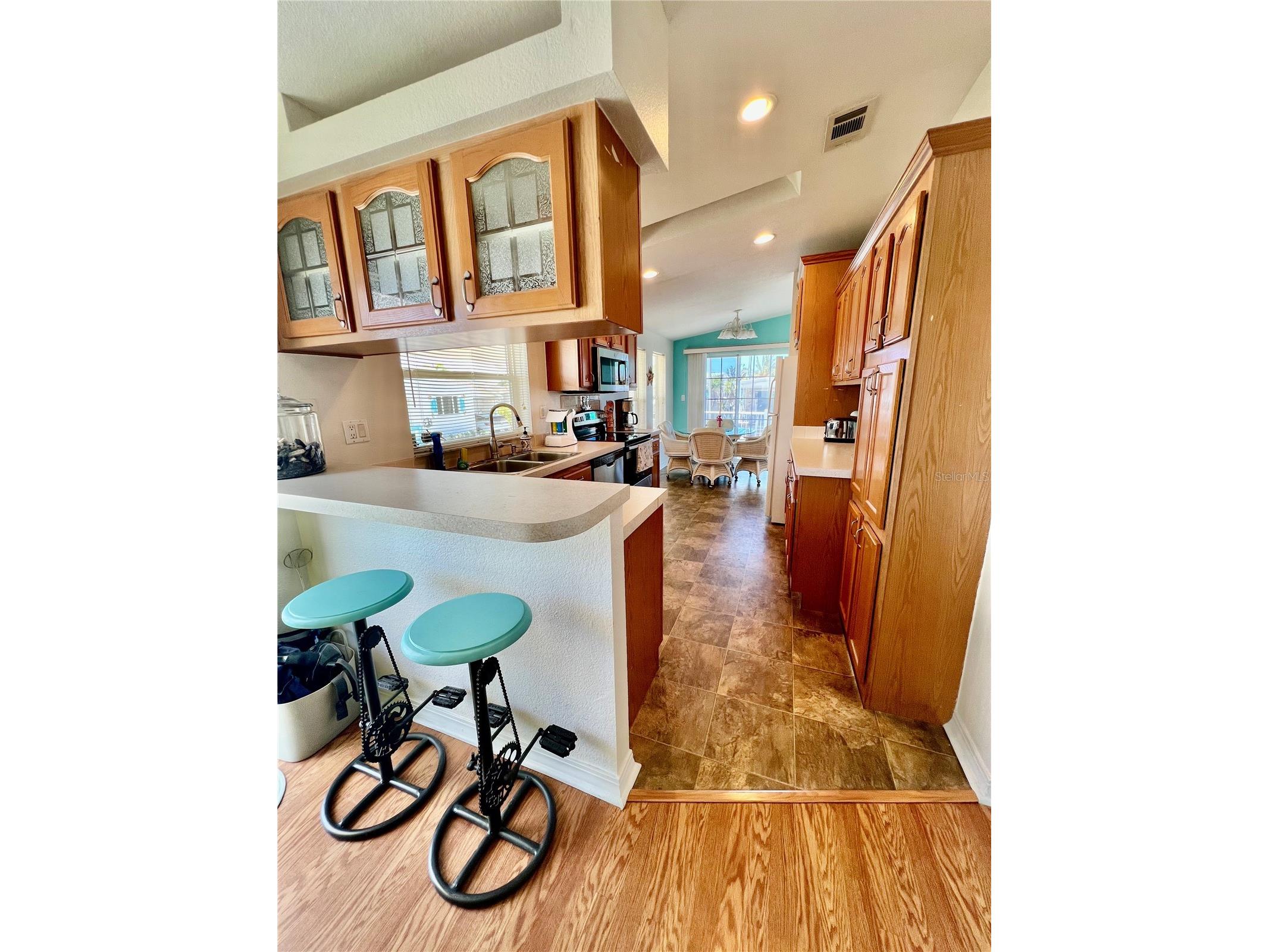 102 2nd Avenue Venice FL 34285 A4691406 image5