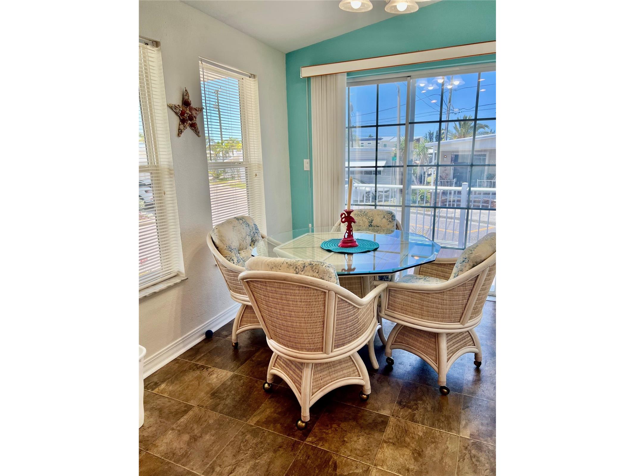 102 2nd Avenue Venice FL 34285 A4691406 image6