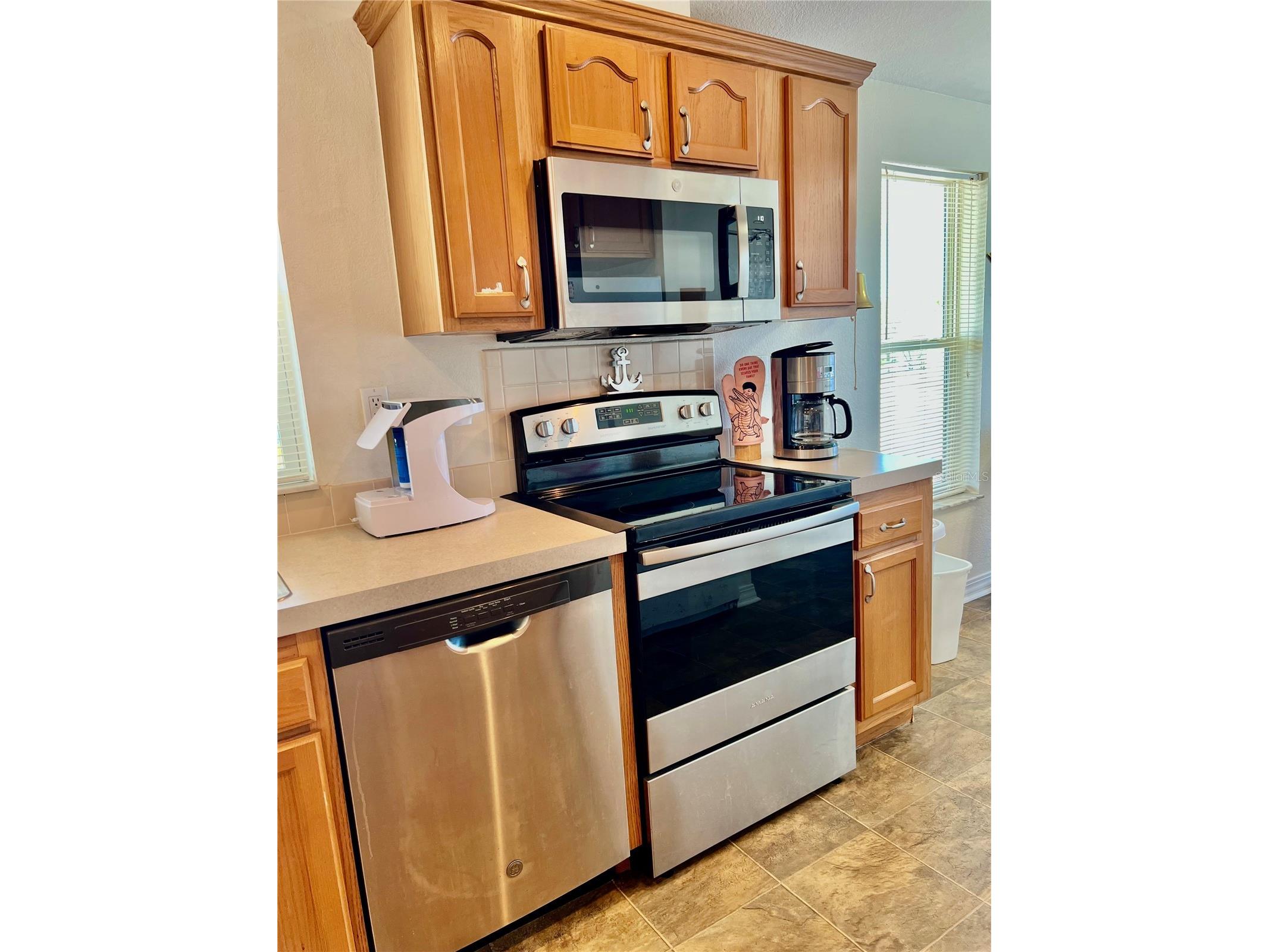 102 2nd Avenue Venice FL 34285 A4691406 image7
