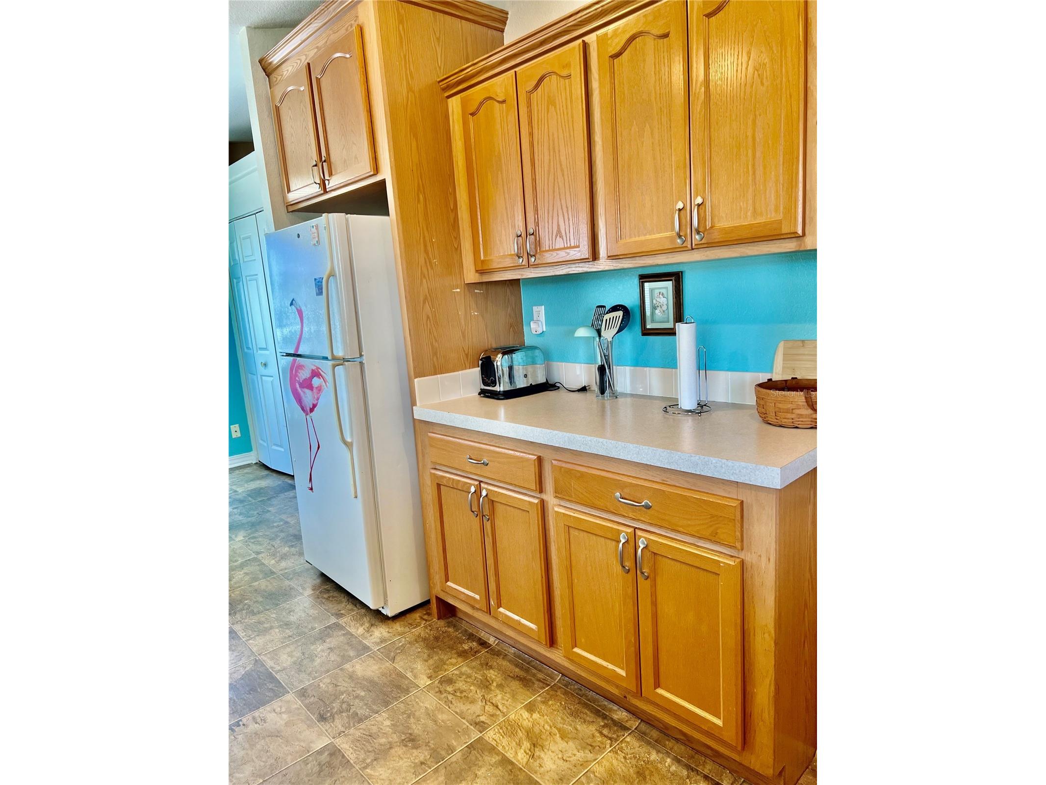102 2nd Avenue Venice FL 34285 A4691406 image8