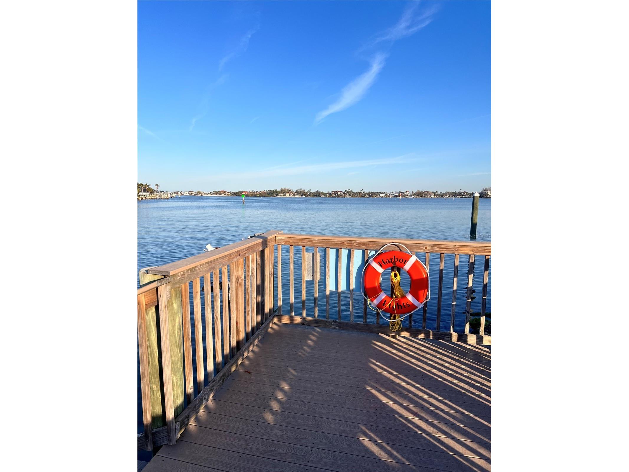 102 2nd Avenue Venice FL 34285 A4691406 image9