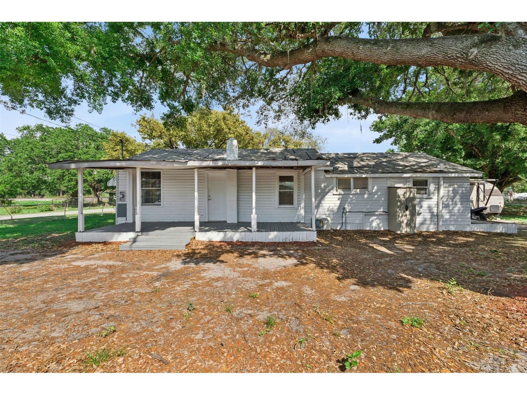 102 2nd Street N Winter Haven FL 33880 O6394962 image1