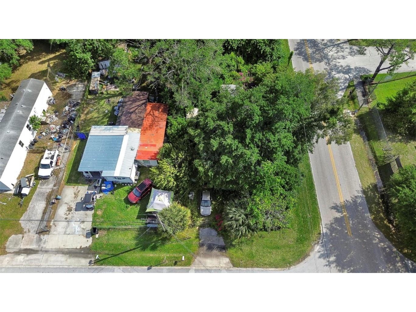 102 2nd Street Orlando FL 32824 O6193824 image1