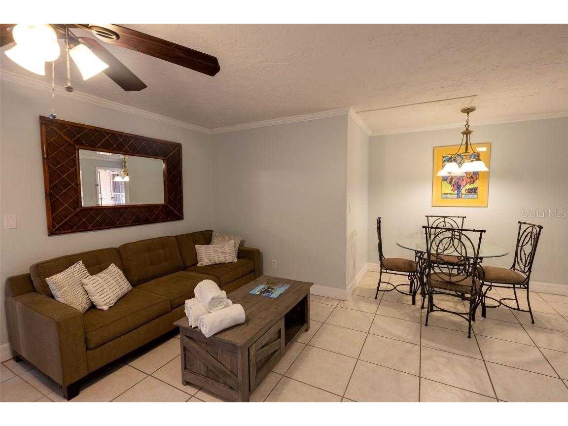 102 39th Street #2 Holmes Beach FL 34217 A4597240 image10