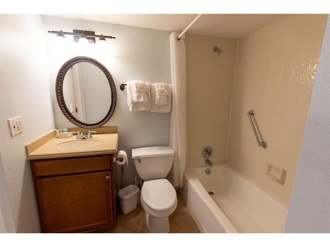 102 39th Street #2 Holmes Beach FL 34217 A4597240 image11