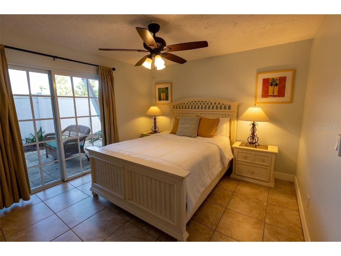 102 39th Street #2 Holmes Beach FL 34217 A4597240 image13