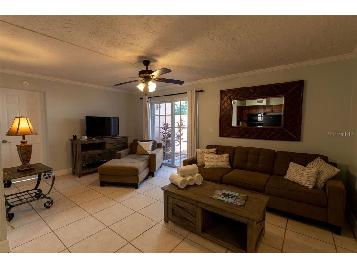 102 39th Street #2 Holmes Beach FL 34217 A4597240 image14