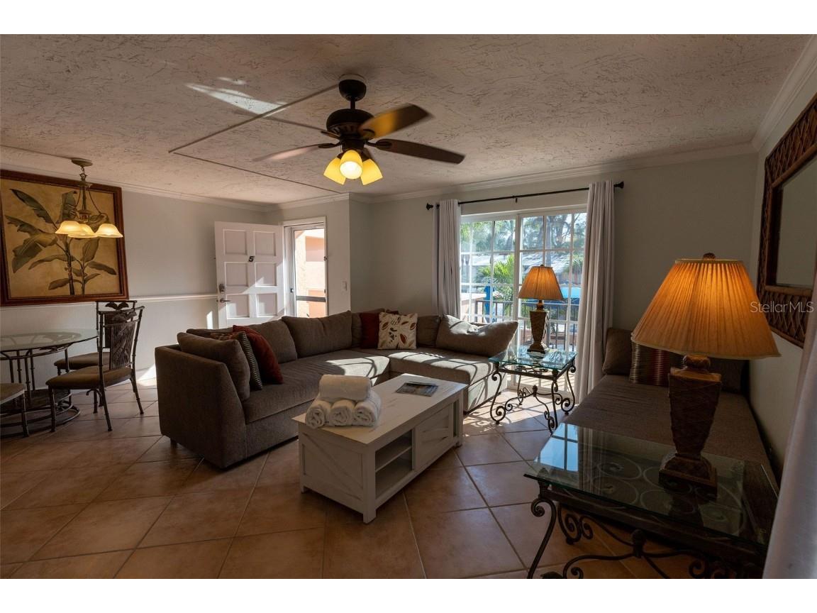 102 39th Street #2 Holmes Beach FL 34217 A4597240 image15