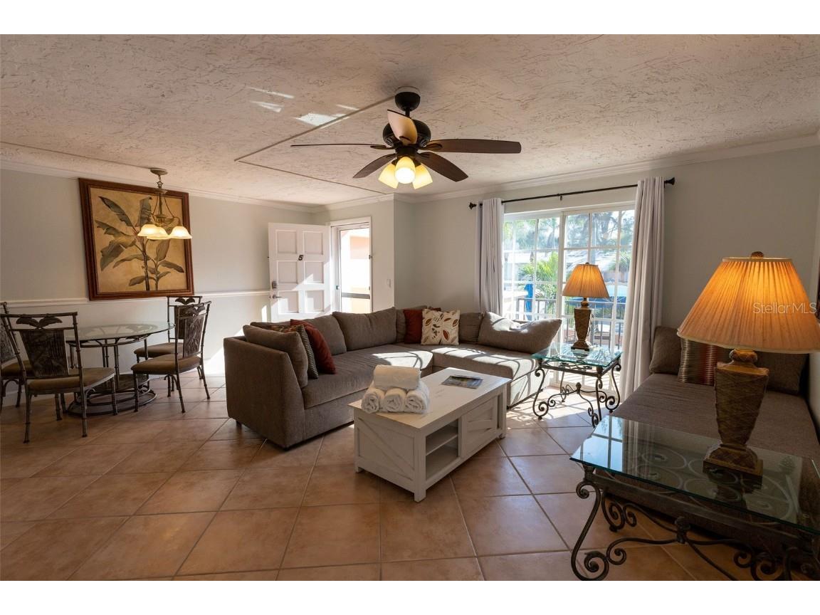 102 39th Street #2 Holmes Beach FL 34217 A4597240 image16
