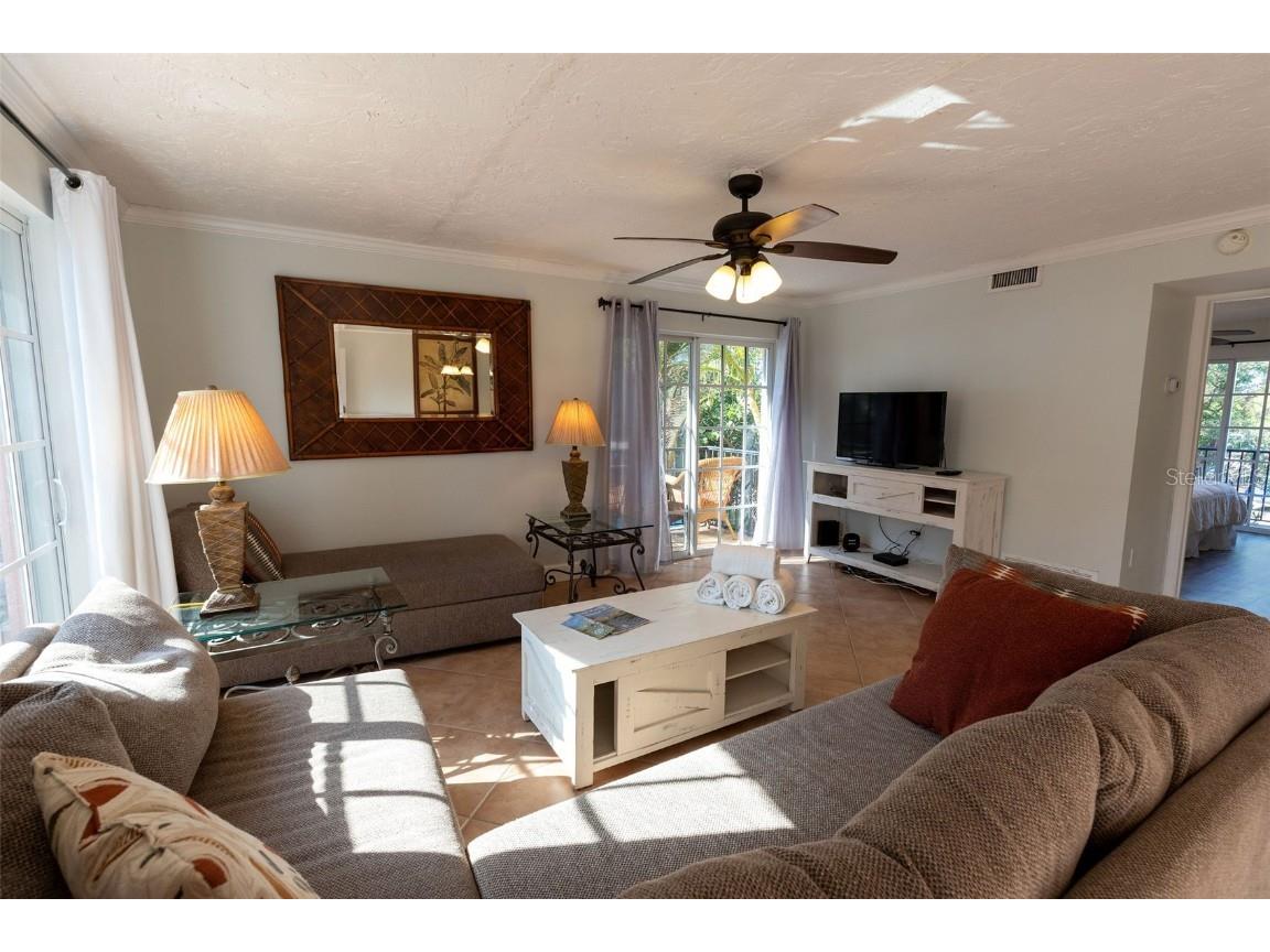 102 39th Street #2 Holmes Beach FL 34217 A4597240 image17