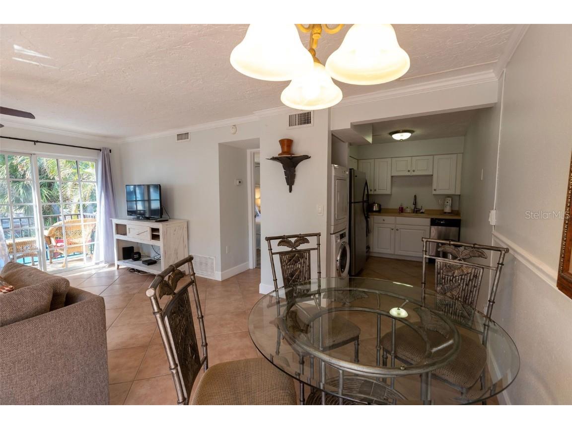 102 39th Street #2 Holmes Beach FL 34217 A4597240 image18