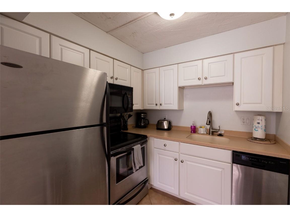 102 39th Street #2 Holmes Beach FL 34217 A4597240 image19