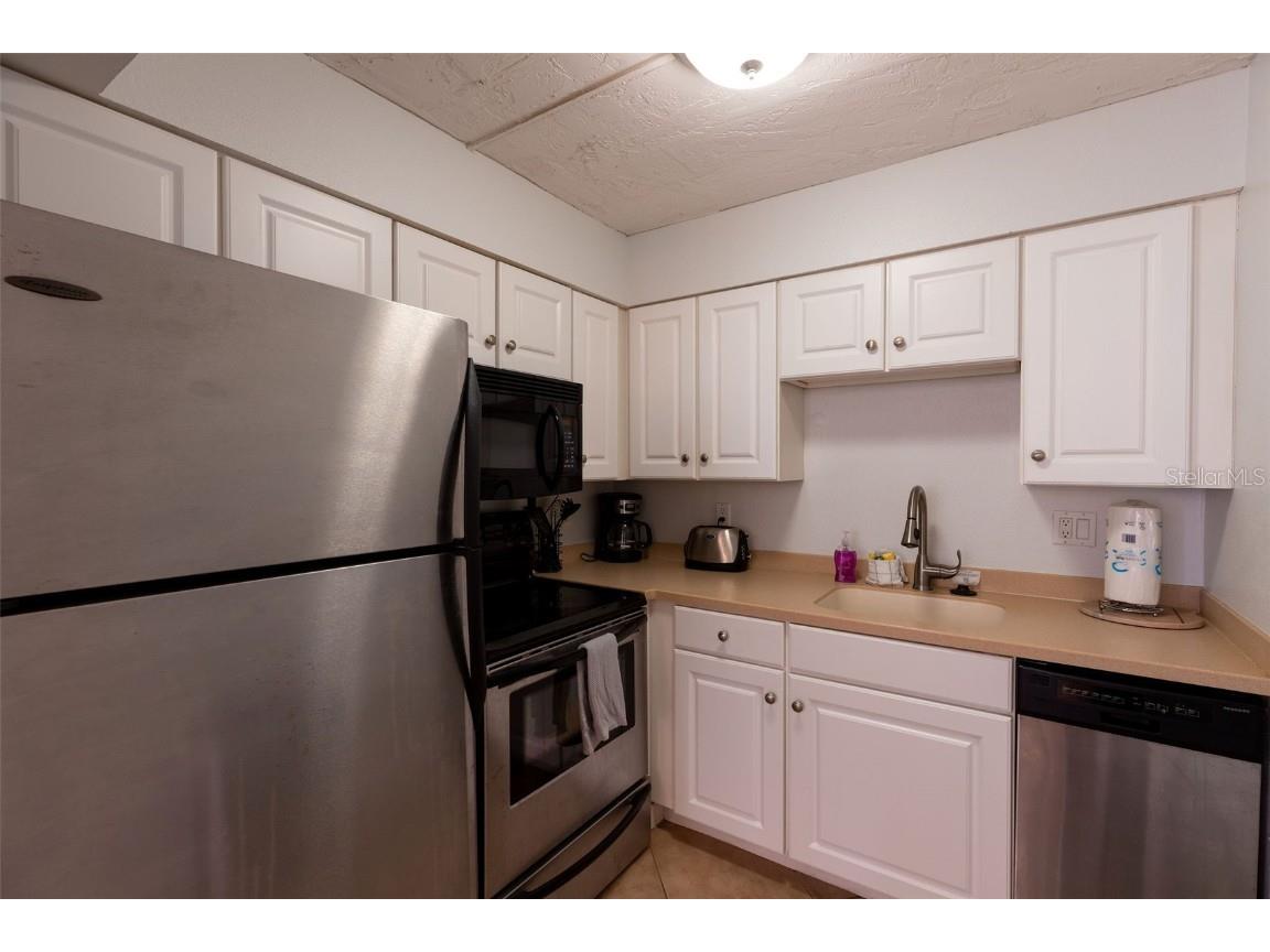 102 39th Street #2 Holmes Beach FL 34217 A4597240 image20