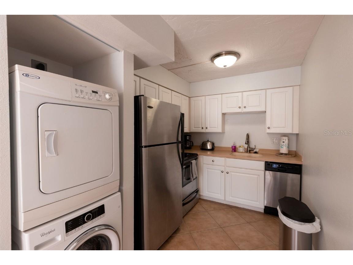 102 39th Street #2 Holmes Beach FL 34217 A4597240 image21