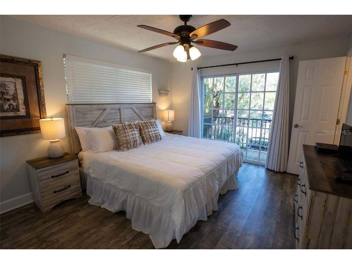 102 39th Street #2 Holmes Beach FL 34217 A4597240 image23