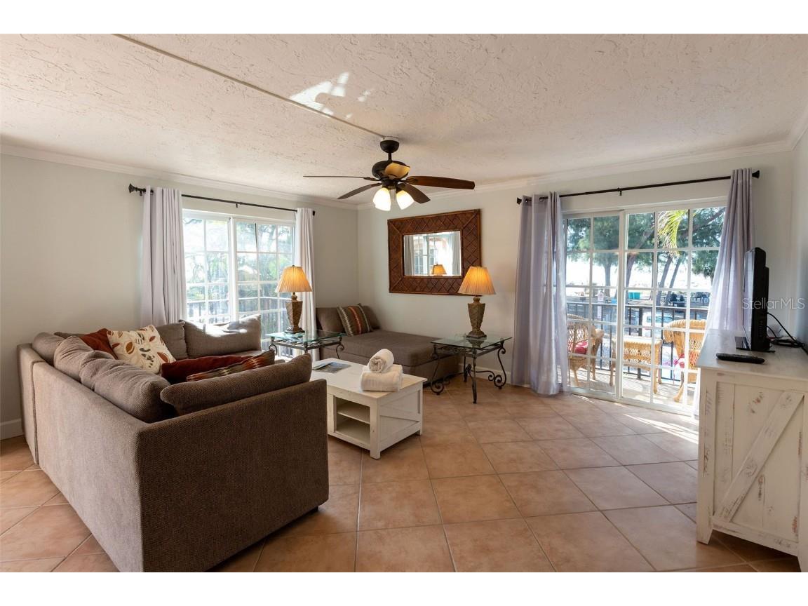 102 39th Street #2 Holmes Beach FL 34217 A4597240 image24