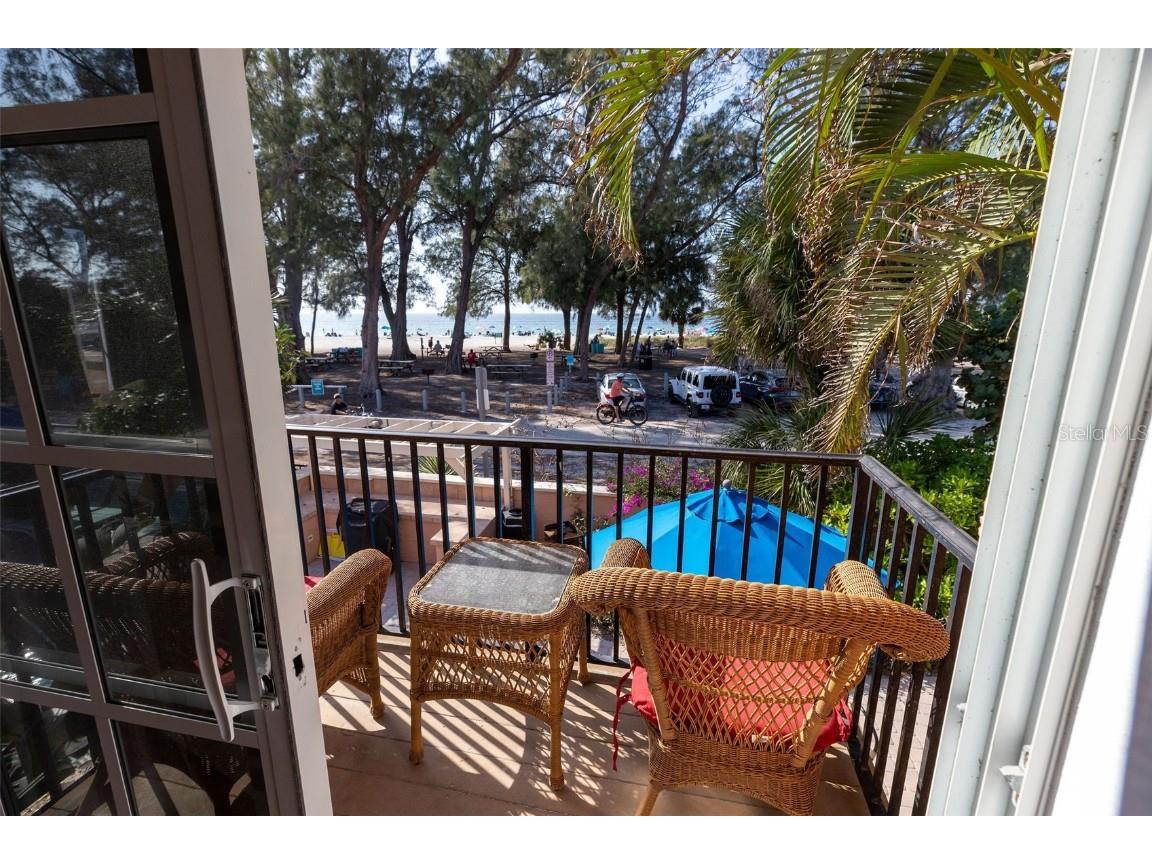 102 39th Street #2 Holmes Beach FL 34217 A4597240 image25